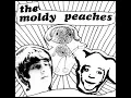 anyone else but you - the moldy peaches 1 hour loop
