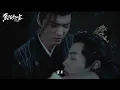 Download Lagu 紫陌盡頭，埋了他最後一眼回望，從此霍影再無殊乾，只有余生寸寸成灰的念想。短暫余生，紅塵繼續…#紫陌红尘 #紫陌紅塵 #古裝 #耽美 #KilltoLove #boyslove #BL 