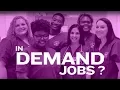 Jefferson State Fast Track Careers