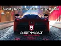 Download Lagu Asphalt 9 OST - Swanky Tunes - One Million Dollars (Outro Version)