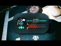 Download Lagu Why Don't We - How Do You Love Somebody (2022) Original Soundtrack