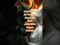 Download Lagu berbahaya ternyata jin bisa nafsu dan jatuh cinta dengan manusia. #short #shorts #cinta #jin #setan