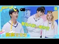 Download Lagu 【奔奔百寶箱】范丞丞為了高光時刻拼了！宋雨琦李昀銳開啟戰略模式 精準布置戰術拿下旗幟 | 奔跑吧