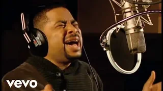 kirk franklin presents artists united for haiti are you listening