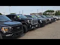 Heart-Stop Prices Used Trucks In Austin Tx