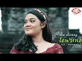 Download Lagu LEWUNG - ARDIA DIWANG [ FULL HD ]