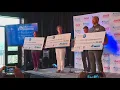 7Cares 2023 Company that Cares Albertsons