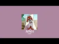 𝐀𝐳𝐢𝐬 - 𝐌𝐌𝐀 / Азис - ММА [𝐒𝐥𝐨𝐰𝐞𝐝 / Забавена]
