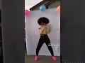 Challenge amaerie and tag her