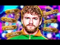 So what are these new Showtime Skills