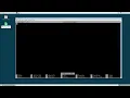 How to Install Java 11 on Debian 11