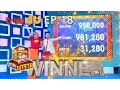 THE PRICE IS RIGHT THAILAND [Full Episode 18 - Official by True4U]
