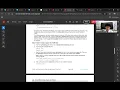 3 6 6 Lab - Parse Different Data Types with Python
