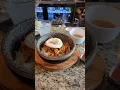 Want some Korean Food