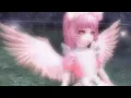 Download Lagu Schnuffel - Bunny Party (speed up)