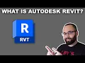 Download Lagu What is Autodesk Revit - Quick Overview