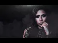 شيرين بتشبه عليا  Betshbah Alaya  نسخة معدله - بطئ