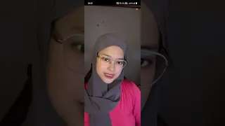 mputt suremput onlymput bigo