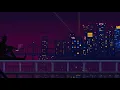 Internet Money ft. Swae lee & Future - thrusting  (Slowed)