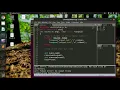 How to setup Sublime Competitive Coding Environment in UBUNTU