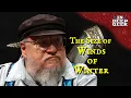 Download Lagu How big will The Winds of Winter be?