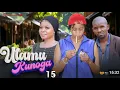 Download Lagu UTAMU KUNOGA ❤️‍🩹 episodes 15