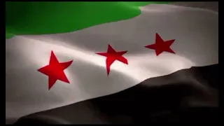 شلناهم بيت الأسد بدون موسيقى  دندنها