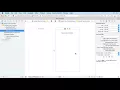 ios 11 Developer Course Tutorial - Multiple View Controllers Part 26