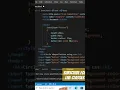 circle button in css border radius in css style button incss codetutorial2023