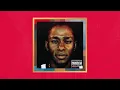 Mos Def - Ms Fat Booty In A New Dress
