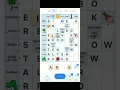 Crossword Puzzle - 4
