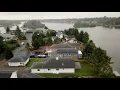 Explore the Shores Oyhut Ocean Shores Washington