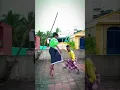 Download Lagu Dance aadlana sotta viluma😰|watch till end😂| #cringevideos #pullingo #comedy #trending #tamil