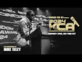 Download Lagu Mike Teezy performs live at Kingdom Choice Awards 2024