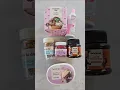 Download Lagu Let's make a Miniature Ice Cream Sundae! #miniverse #target #icecream