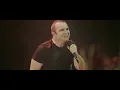 Future Islands | Live at Sydney Opera House