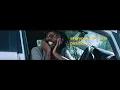 WINKY D-KASONG KEJECHA (Official Video)