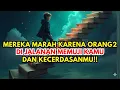 Download Lagu JIWA TERPILIH✨PENYIDIK MENANYAKAN KEPADA TEMAN-TEMAN DAN REKAN KERJA TENTANG ANDA 🧐