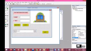complete microsoft visual basic 6 programming for beginners