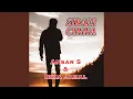 Download Lagu Sibali Cinna (feat. Irma Jamal)