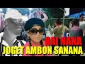Download Lagu LAGU JOGET NAI NANA AMBON SANANA TERBARU 2025 🌴🔥🔥👍