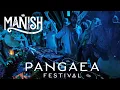 Download Lagu Bali Festival Ritual DJ Set with live Djembe | Manish @Pangaea  | Afro House / Melodic Mix 2025