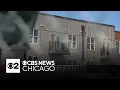 Two contractors behind development in LaPorte Indiana accused of tax fraud money laundering