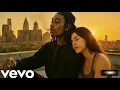 Wiz Khalifa ft Post Malone style Keep Lovin 2025