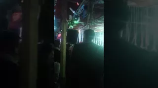 الغرفه زاويه حمور الدلنجات دندنها