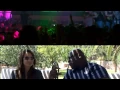 The Coxy Chronicles: All Roads Lead To The Dancefloor
