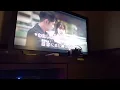 ♪︎Canaria/鈴木雅之さんfeat.篠原涼子さん歌ってみた