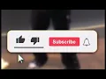 VERSATILITY 🔥 | NLE Choppa - Apart From You (Official Audio) REACTION