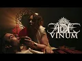 Lagu ADE - Vinum (Official Video)