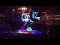 Two Piña Coladas - Garth Brooks - July 2016 - San Antonio